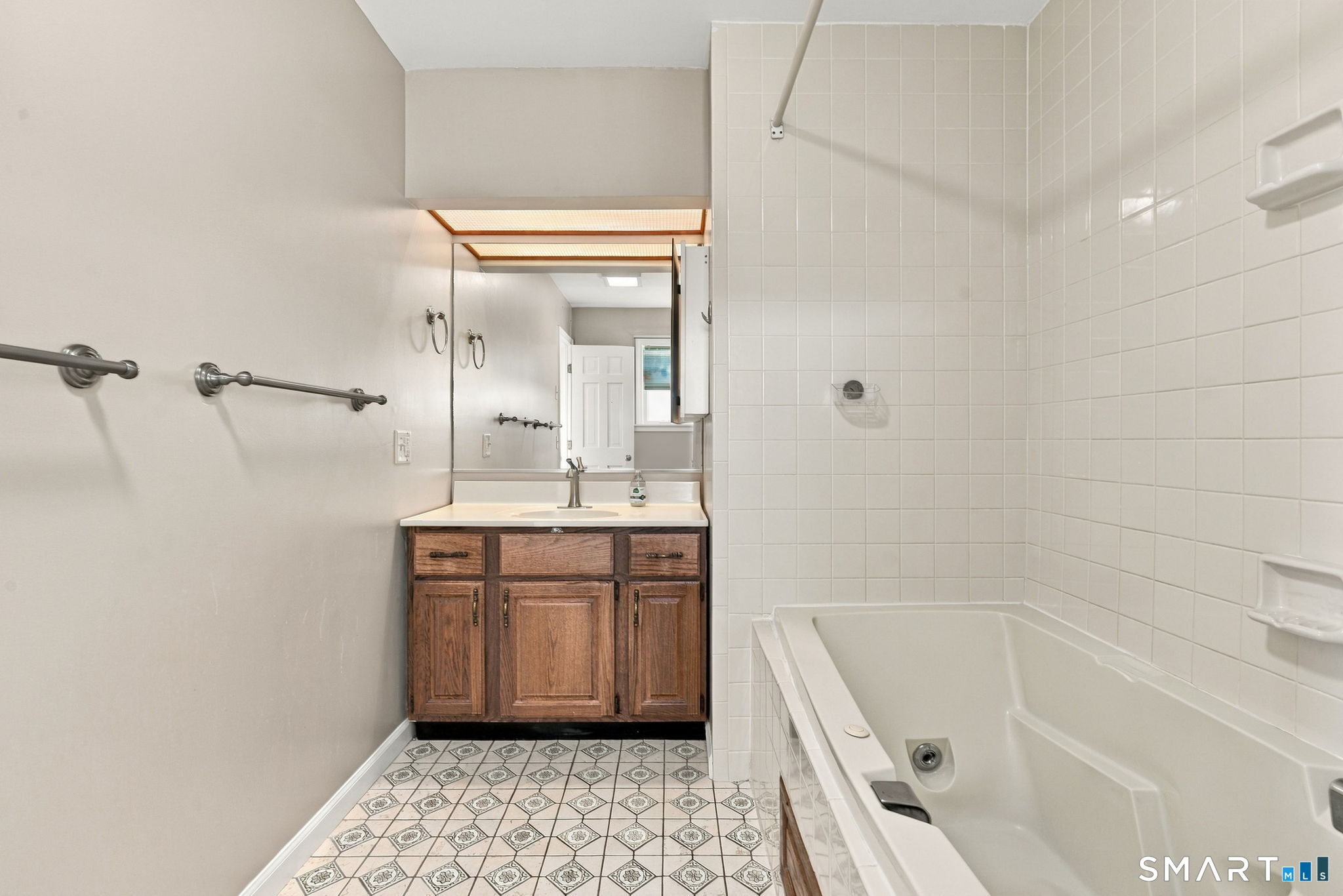 104 Goslee Road Litchfield CT 06750