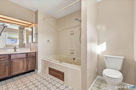 104 Goslee Road Litchfield CT 06750