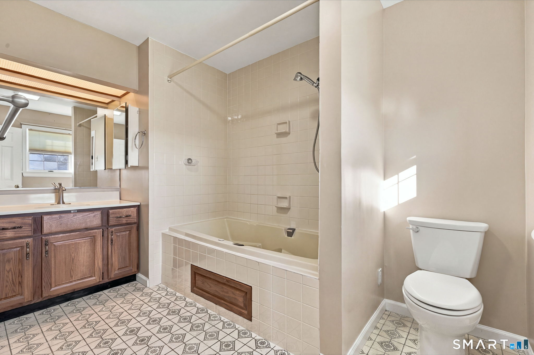 104 Goslee Road Litchfield CT 06750