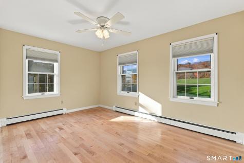104 Goslee Road Litchfield CT 06750
