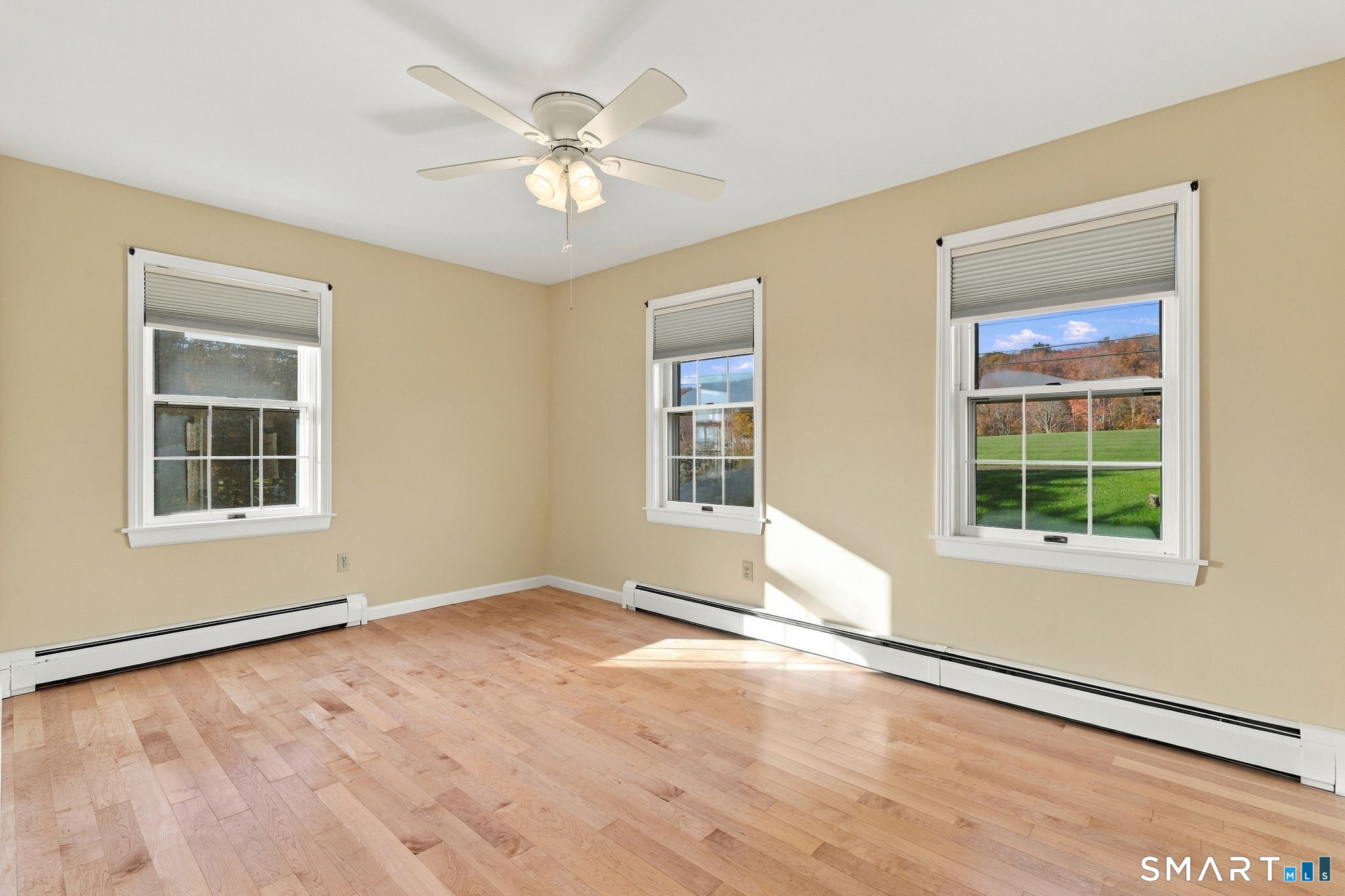 104 Goslee Road Litchfield CT 06750