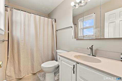 104 Goslee Road Litchfield CT 06750