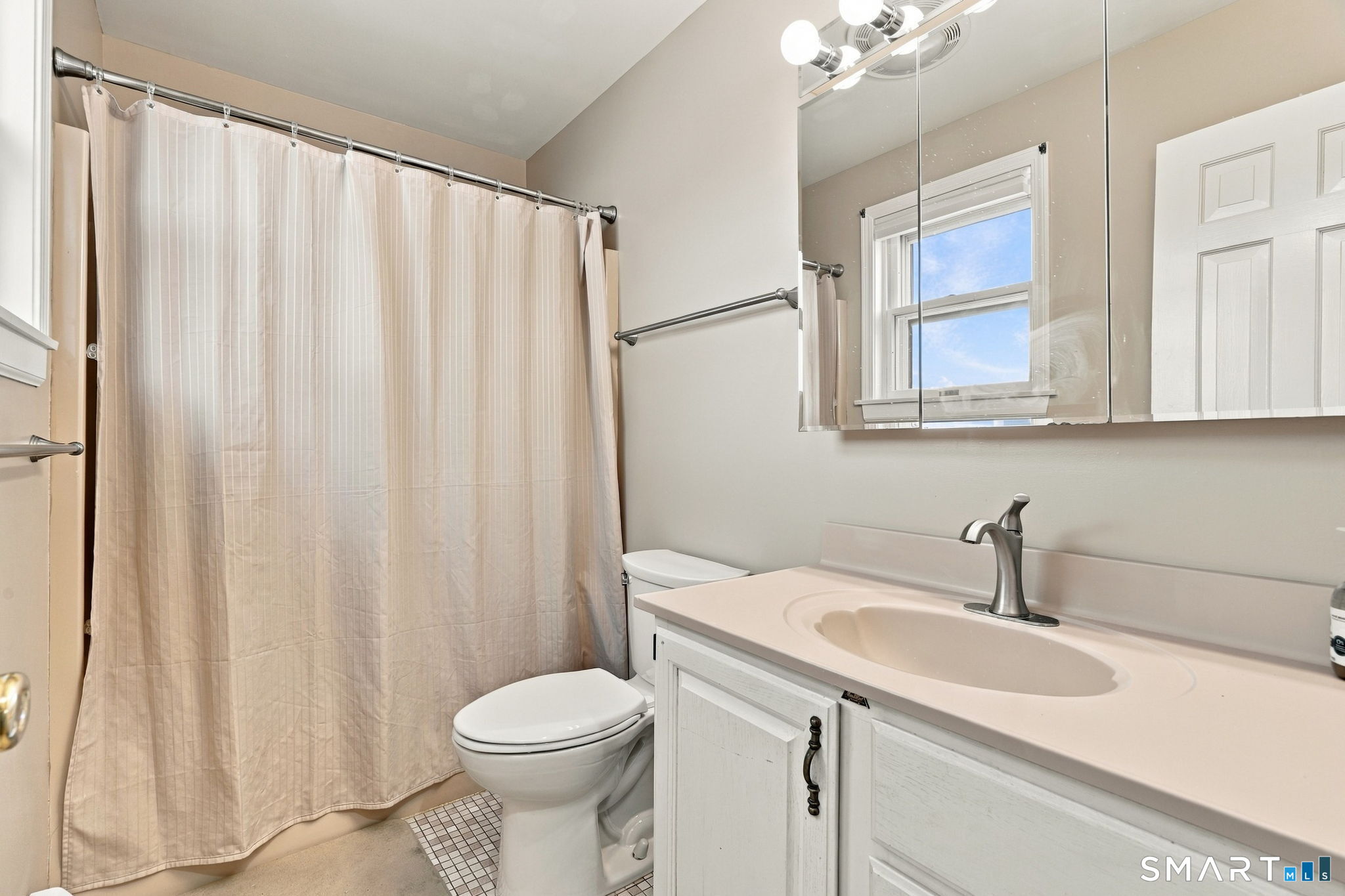 104 Goslee Road Litchfield CT 06750