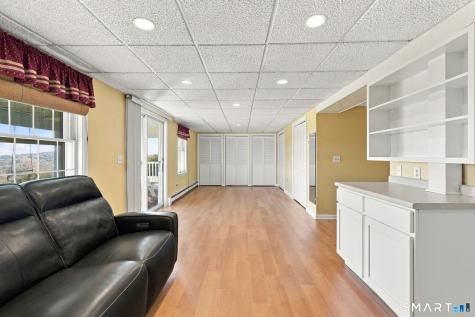 104 Goslee Road Litchfield CT 06750