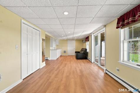 104 Goslee Road Litchfield CT 06750