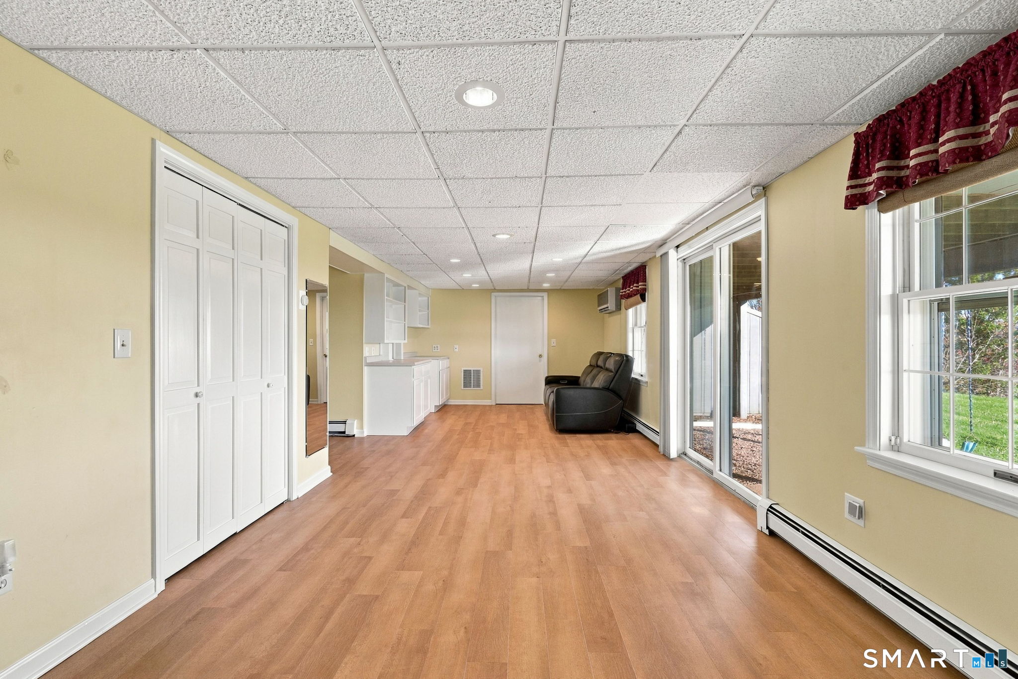 104 Goslee Road Litchfield CT 06750