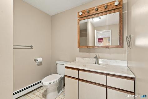 104 Goslee Road Litchfield CT 06750