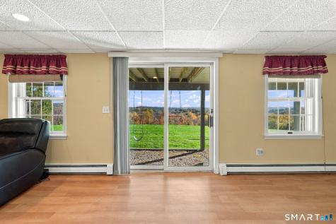 104 Goslee Road Litchfield CT 06750