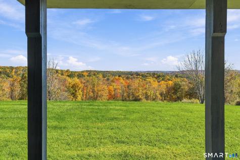104 Goslee Road Litchfield CT 06750