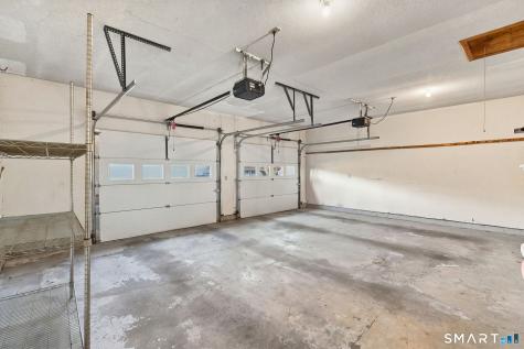 104 Goslee Road Litchfield CT 06750