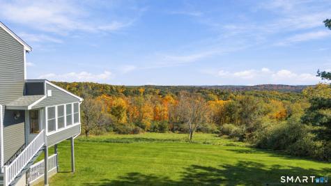 104 Goslee Road Litchfield CT 06750