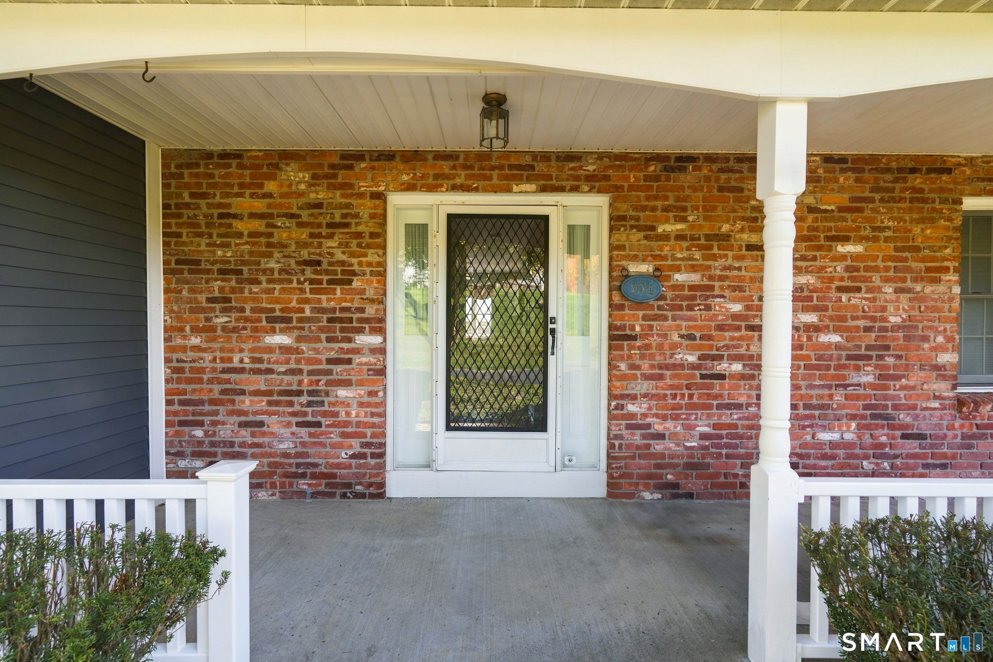 104 Goslee Road Litchfield CT 06750