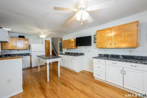 91 Nicholas Road Wallingford CT 06492