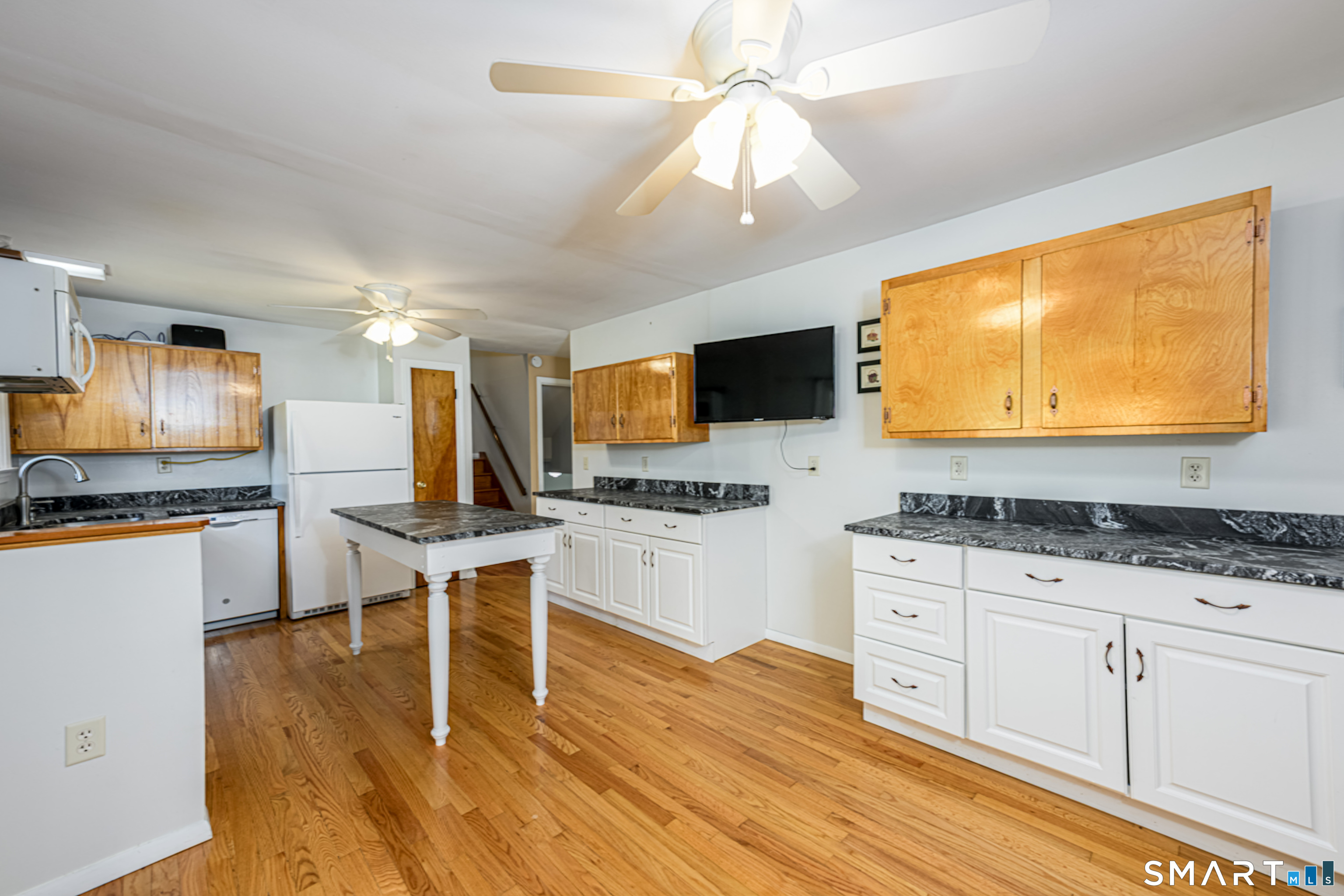 91 Nicholas Road Wallingford CT 06492