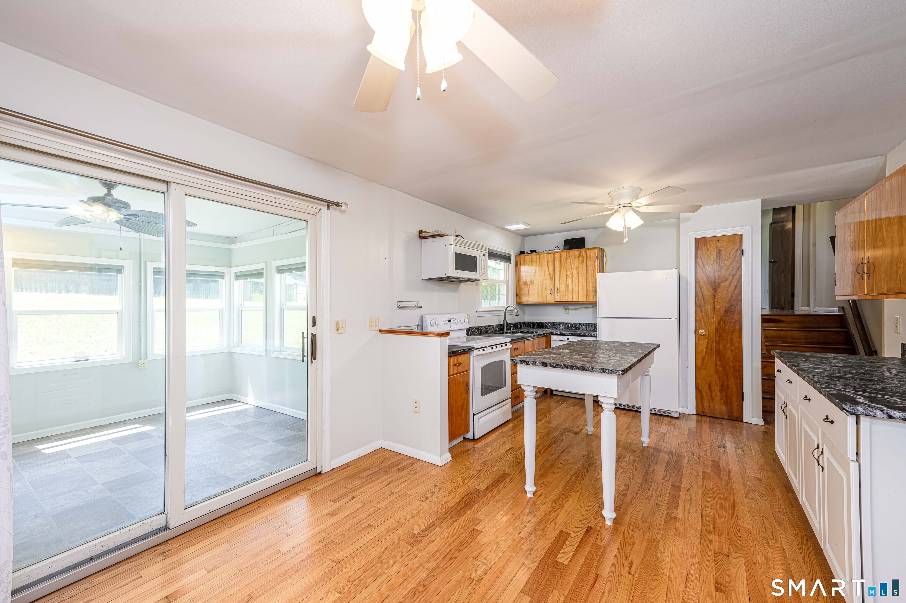 91 Nicholas Road Wallingford CT 06492