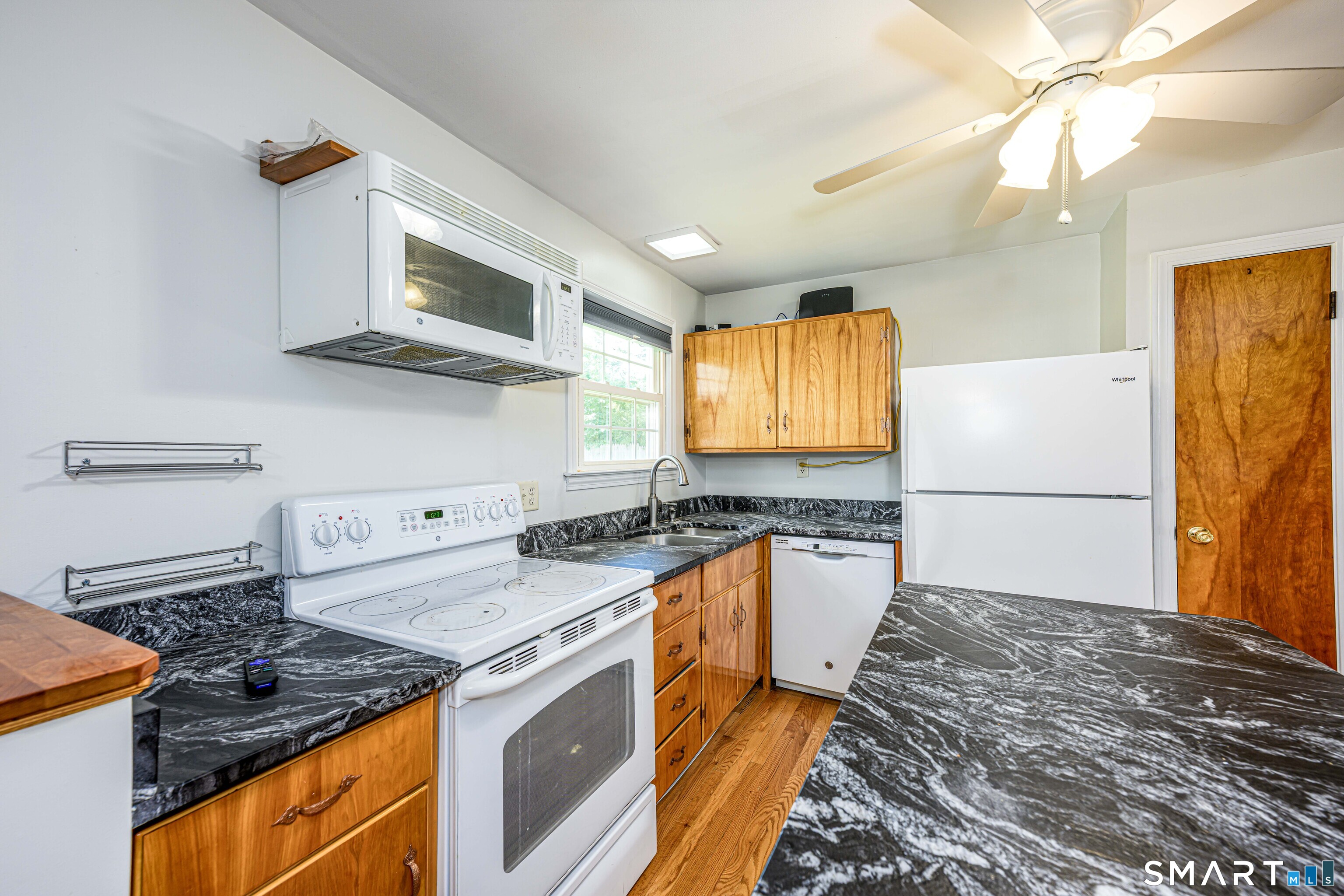 91 Nicholas Road Wallingford CT 06492