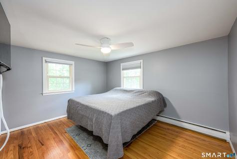 91 Nicholas Road Wallingford CT 06492