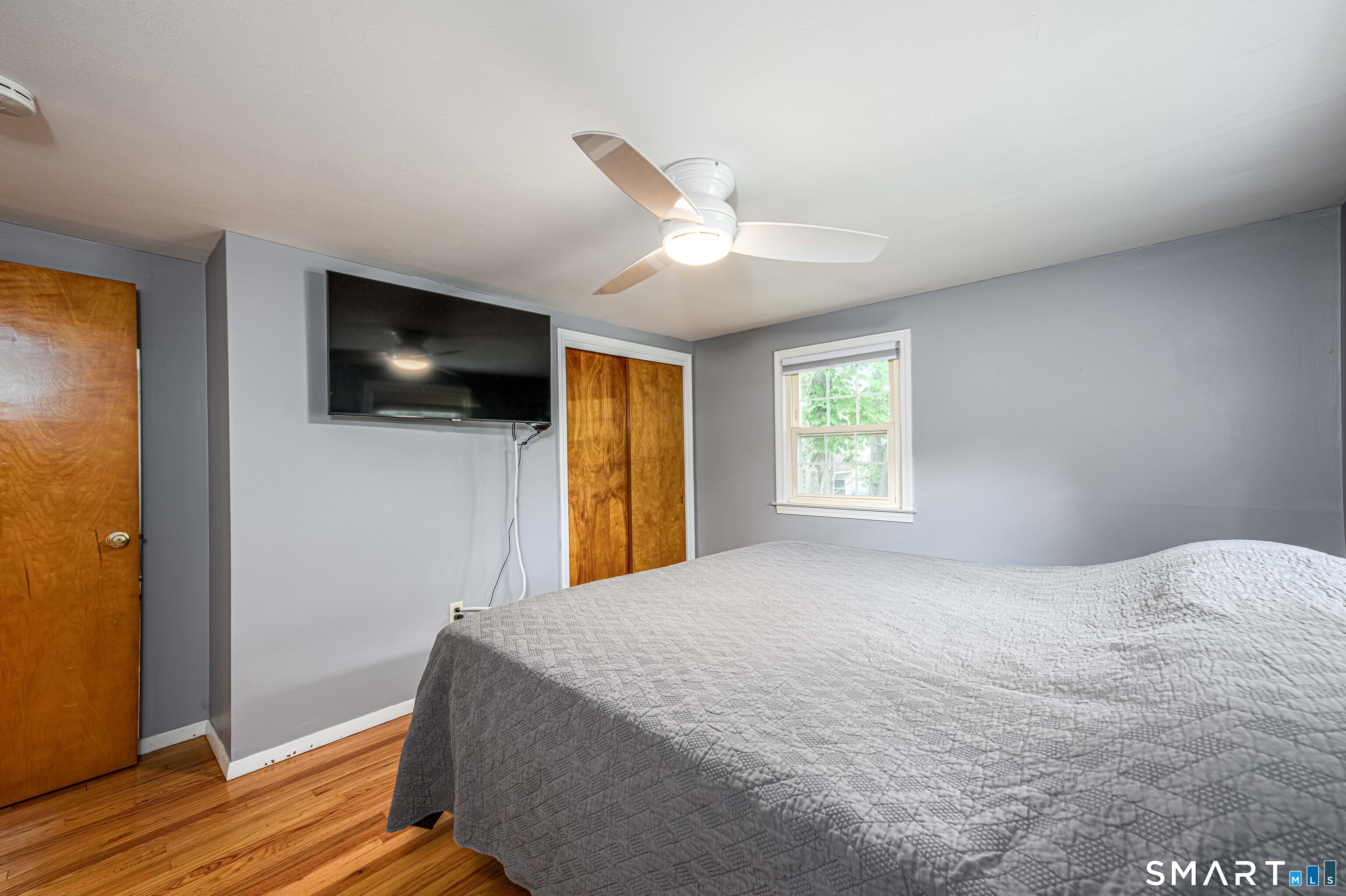 91 Nicholas Road Wallingford CT 06492
