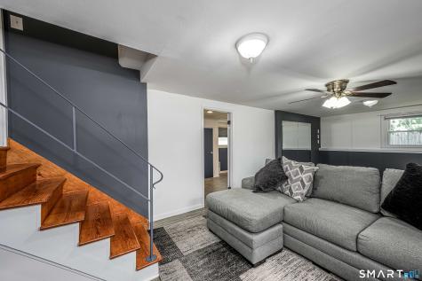 91 Nicholas Road Wallingford CT 06492