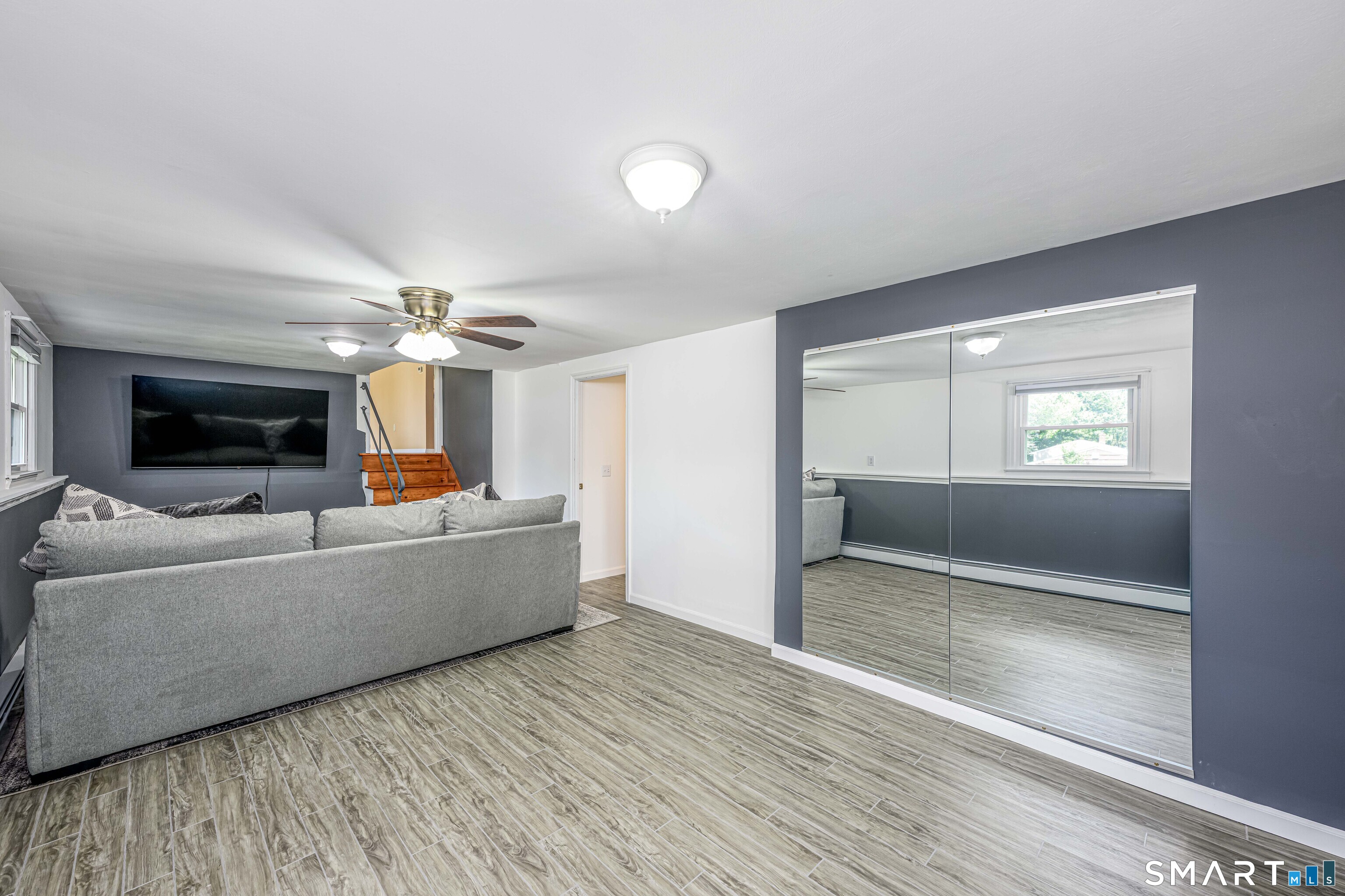 91 Nicholas Road Wallingford CT 06492