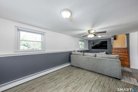 91 Nicholas Road Wallingford CT 06492