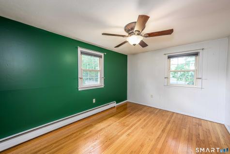 91 Nicholas Road Wallingford CT 06492