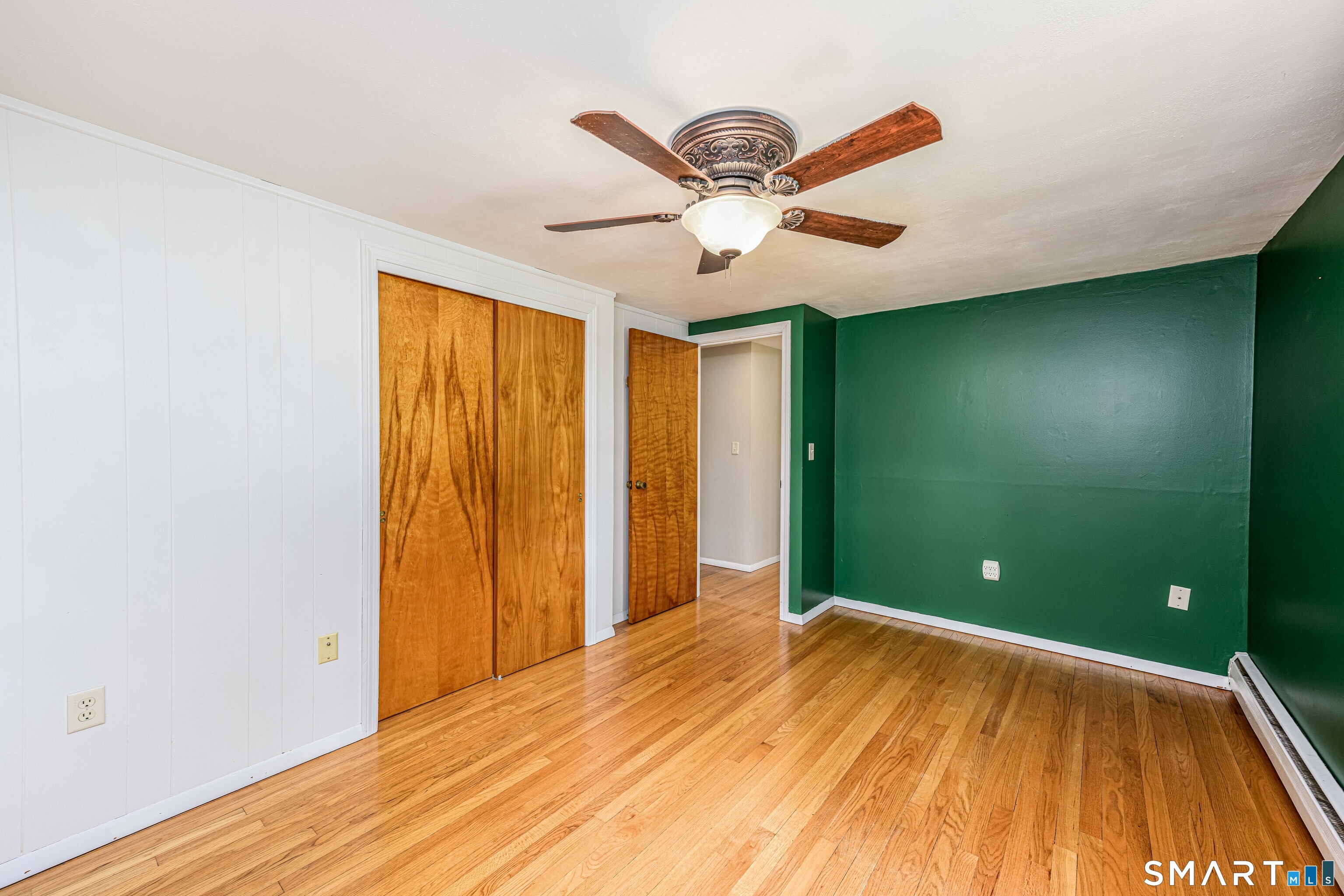 91 Nicholas Road Wallingford CT 06492
