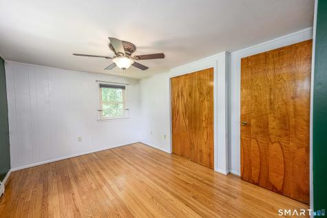 91 Nicholas Road Wallingford CT 06492