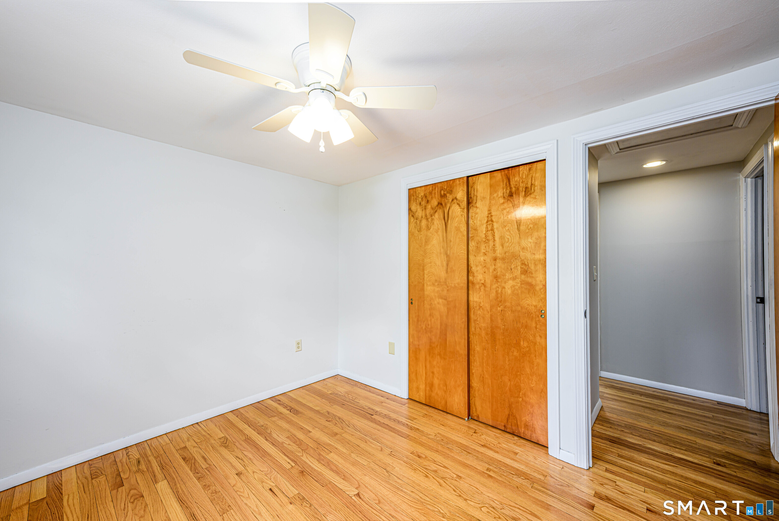 91 Nicholas Road Wallingford CT 06492