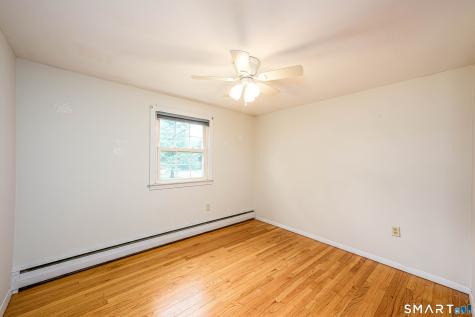 91 Nicholas Road Wallingford CT 06492