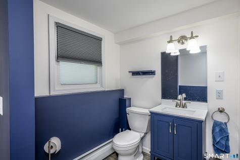 91 Nicholas Road Wallingford CT 06492