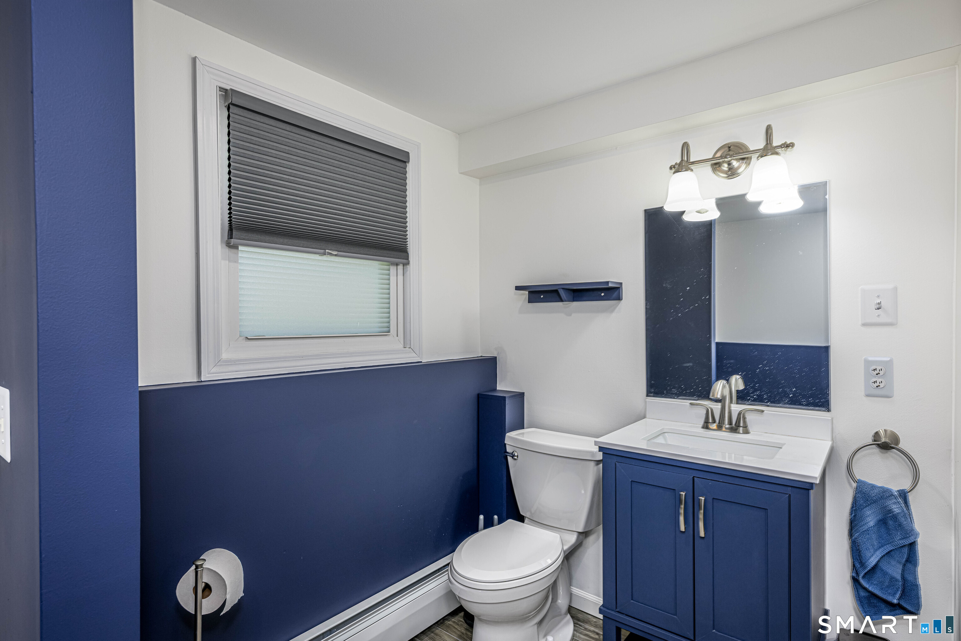 91 Nicholas Road Wallingford CT 06492