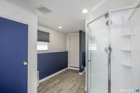 91 Nicholas Road Wallingford CT 06492