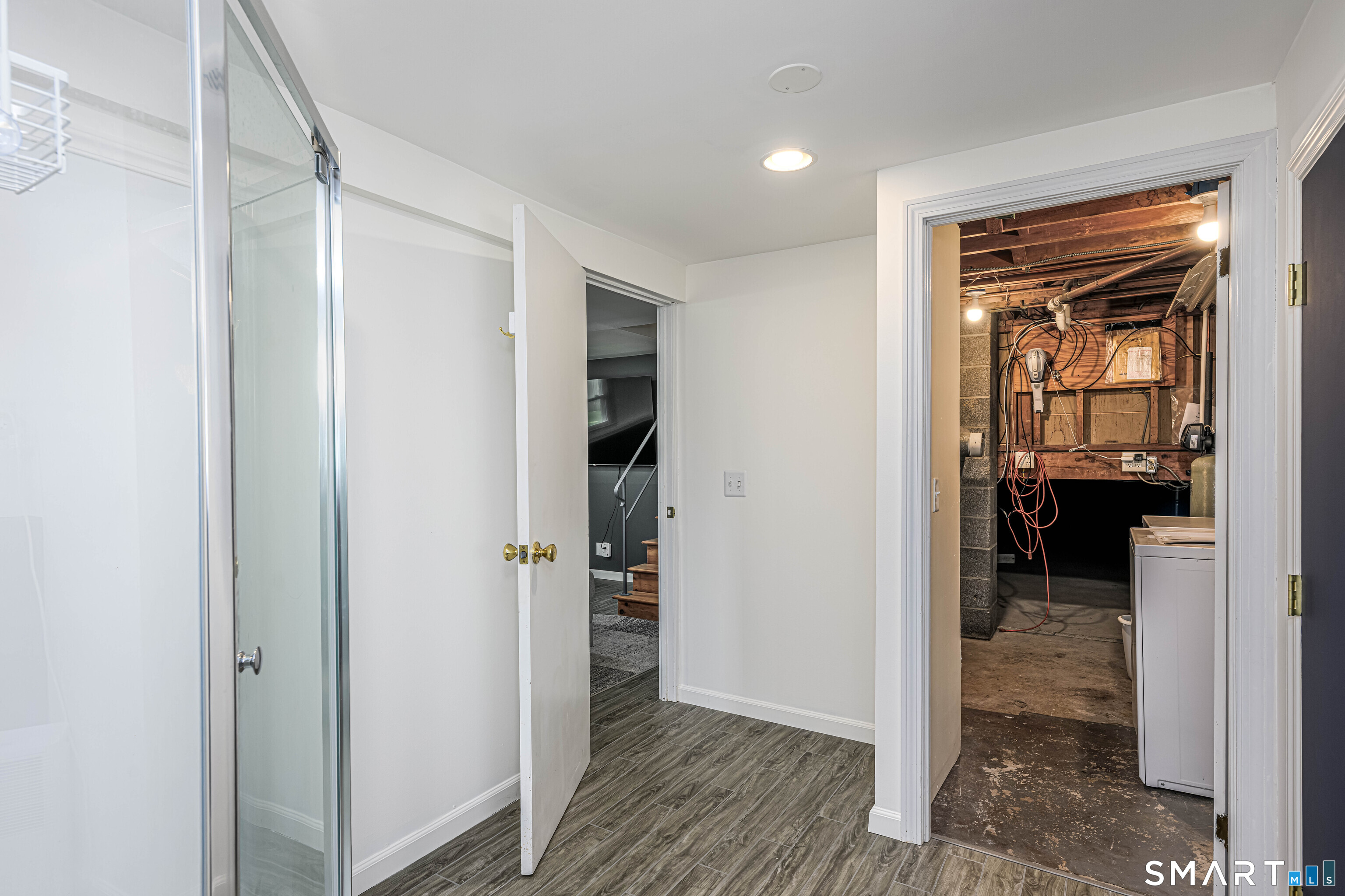 91 Nicholas Road Wallingford CT 06492