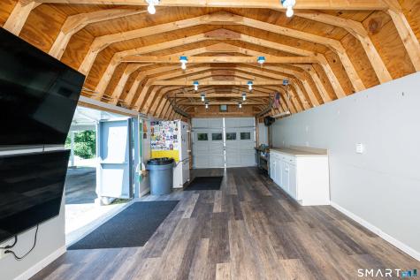 91 Nicholas Road Wallingford CT 06492