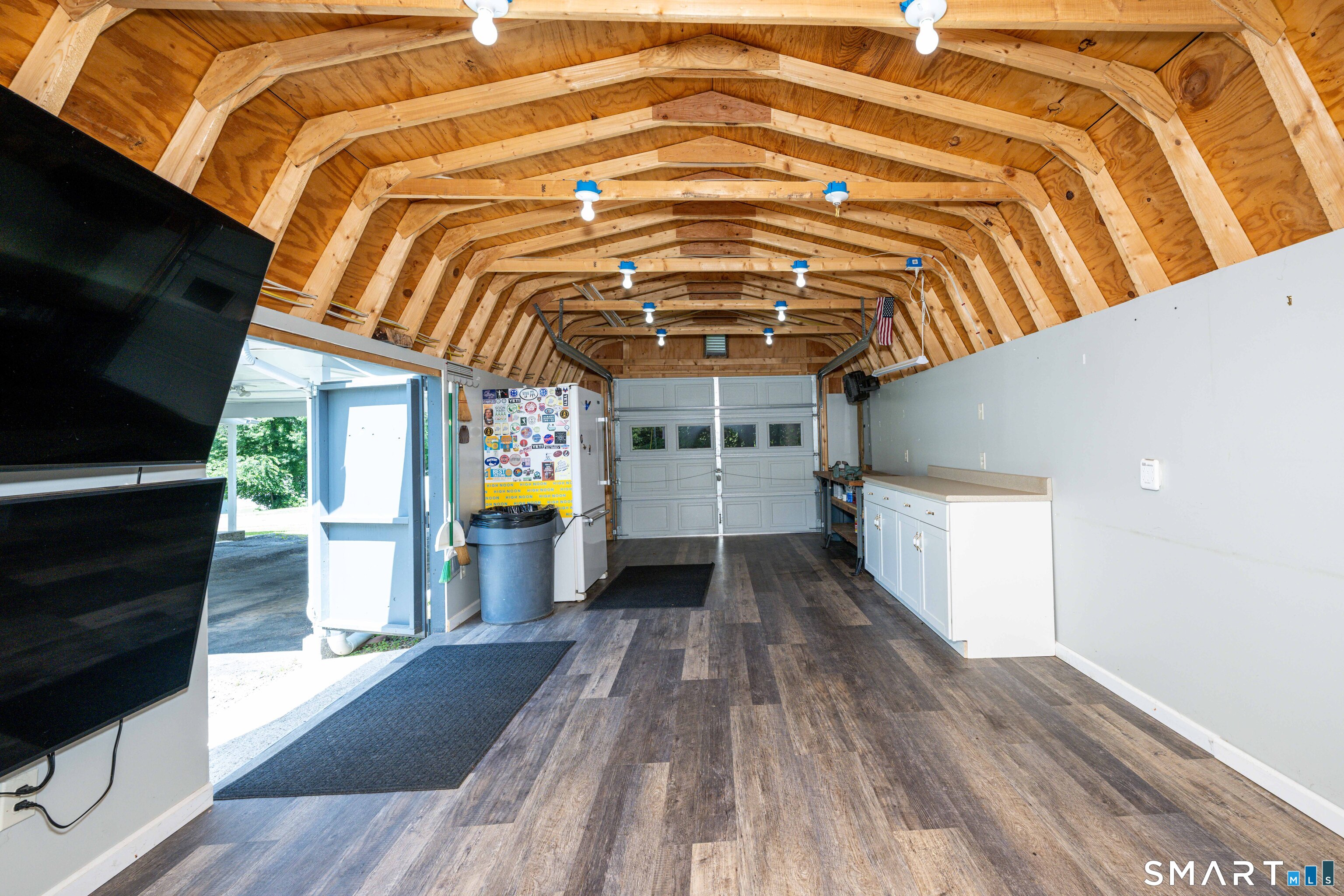 91 Nicholas Road Wallingford CT 06492