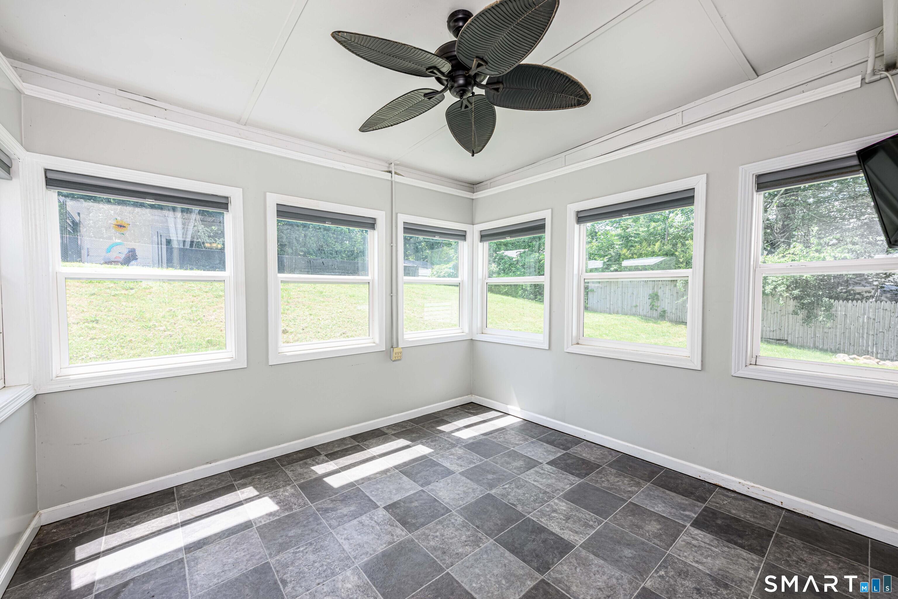 91 Nicholas Road Wallingford CT 06492