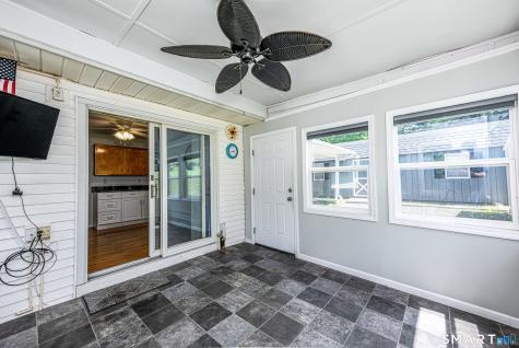 91 Nicholas Road Wallingford CT 06492