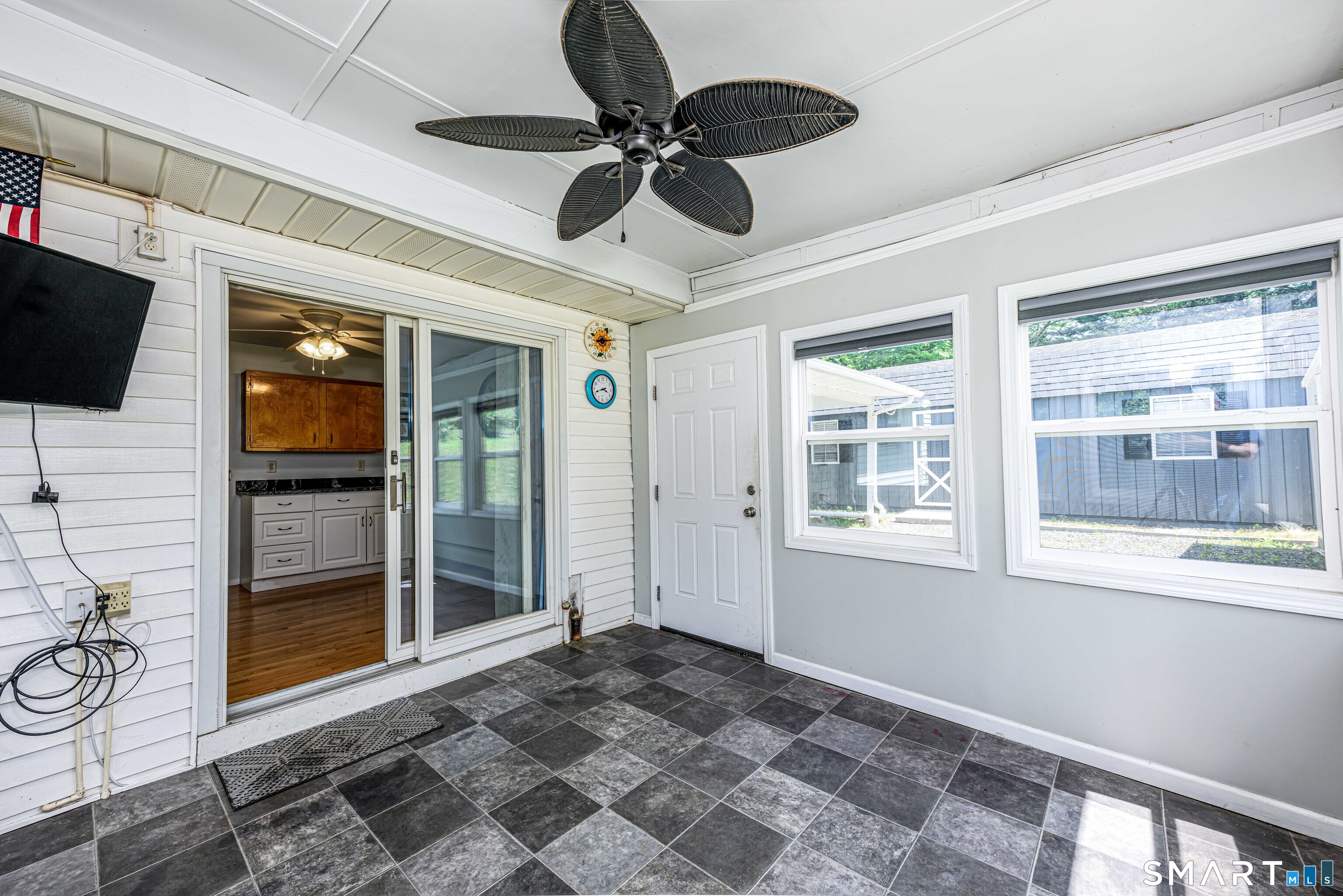 91 Nicholas Road Wallingford CT 06492