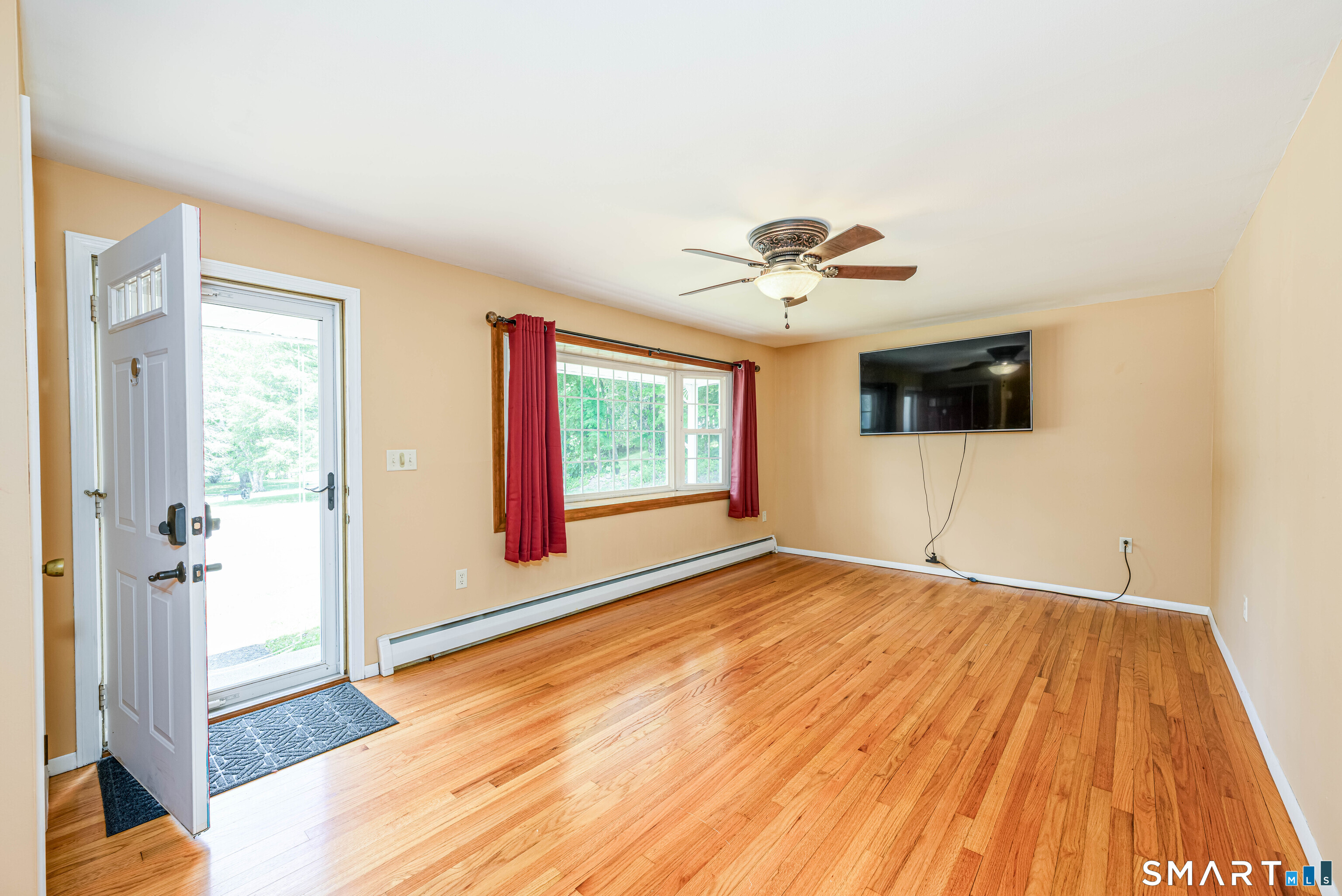 91 Nicholas Road Wallingford CT 06492