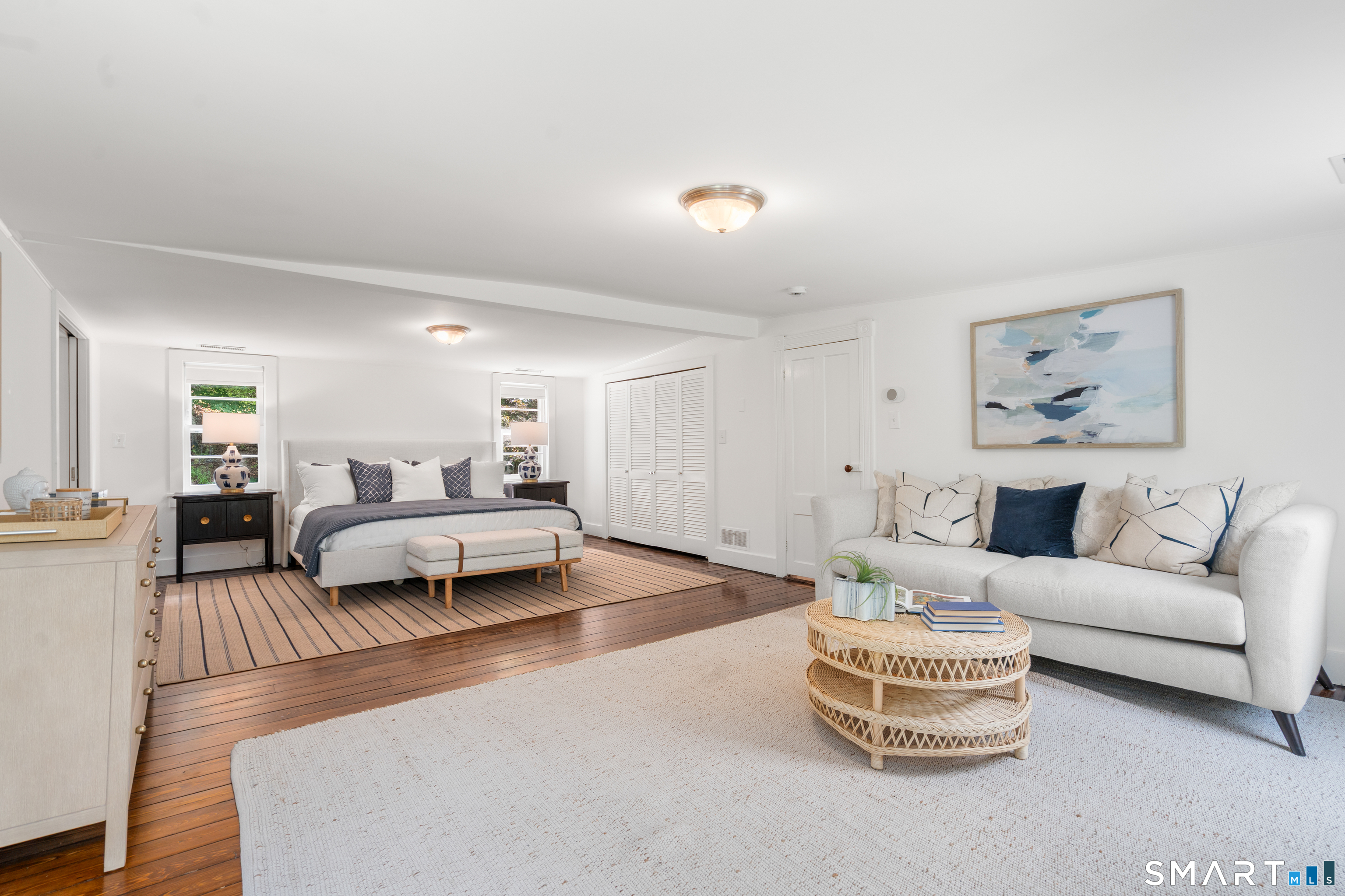 4 Crawford Road Westport CT 06880