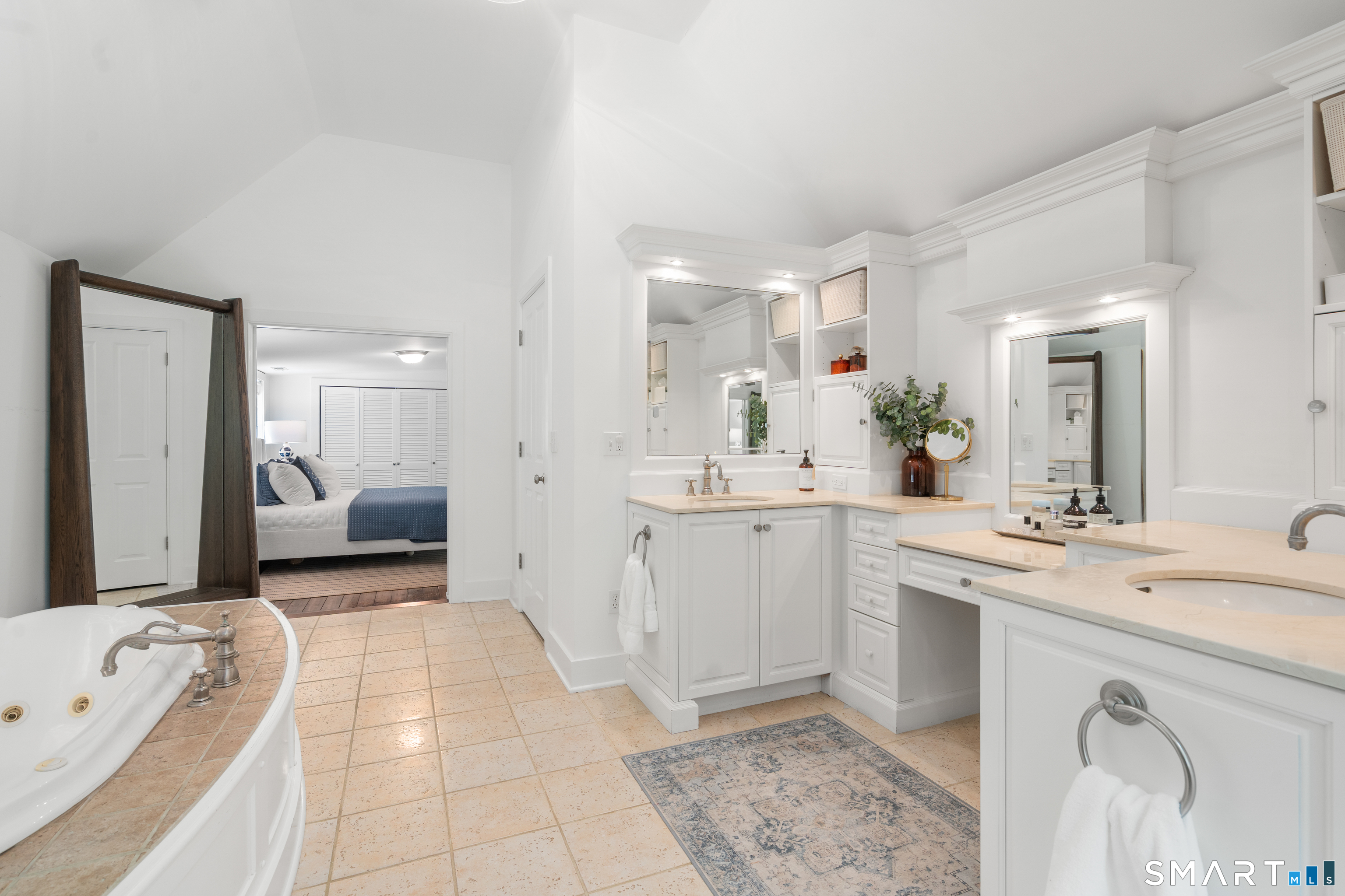 4 Crawford Road Westport CT 06880
