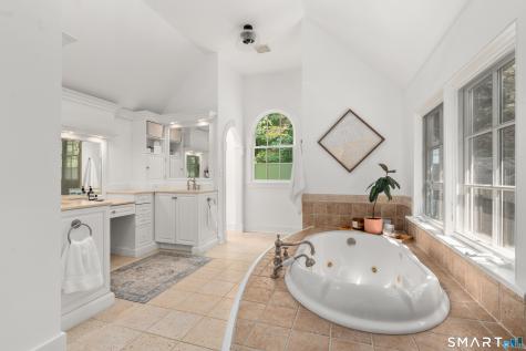 4 Crawford Road Westport CT 06880