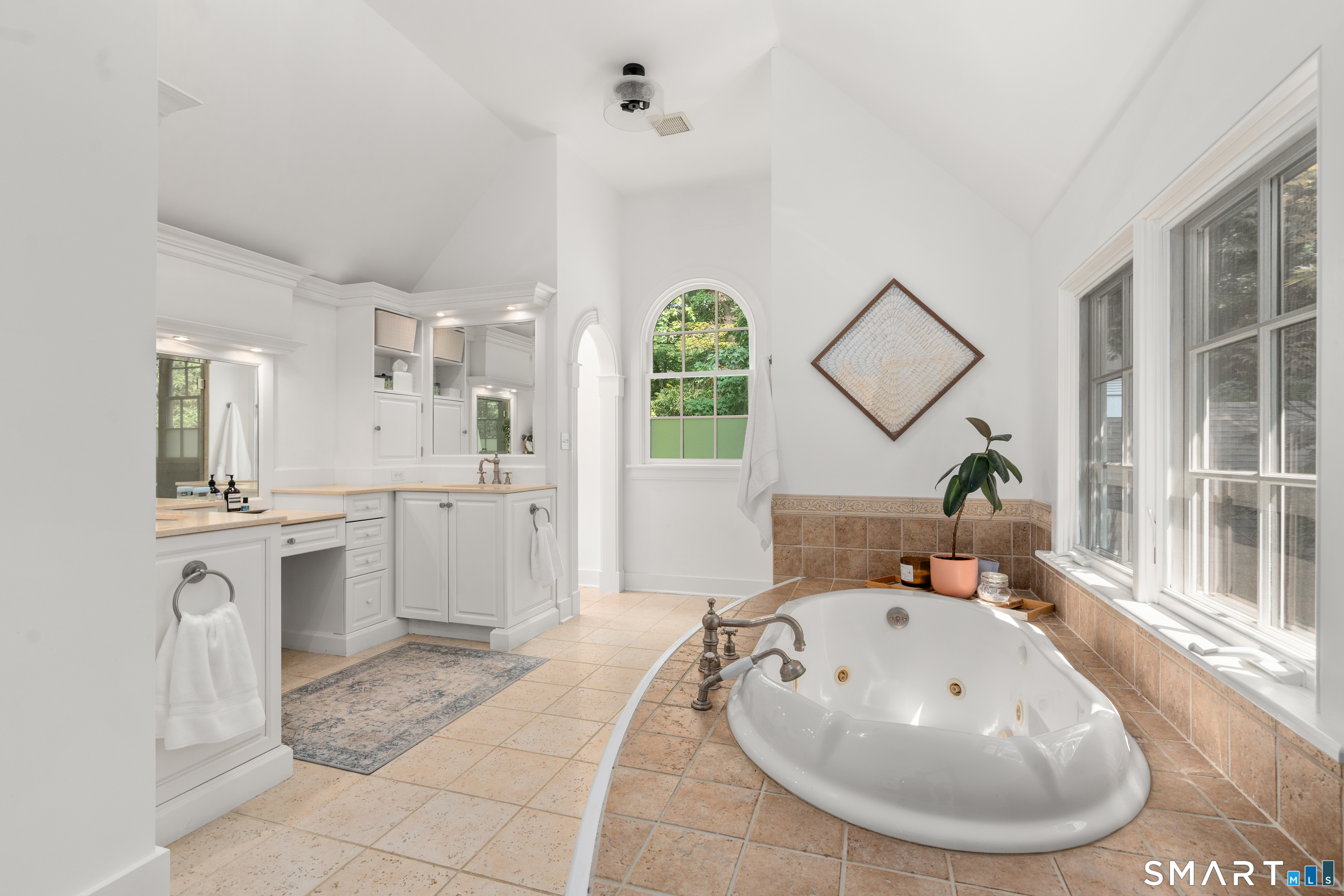 4 Crawford Road Westport CT 06880
