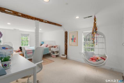 4 Crawford Road Westport CT 06880