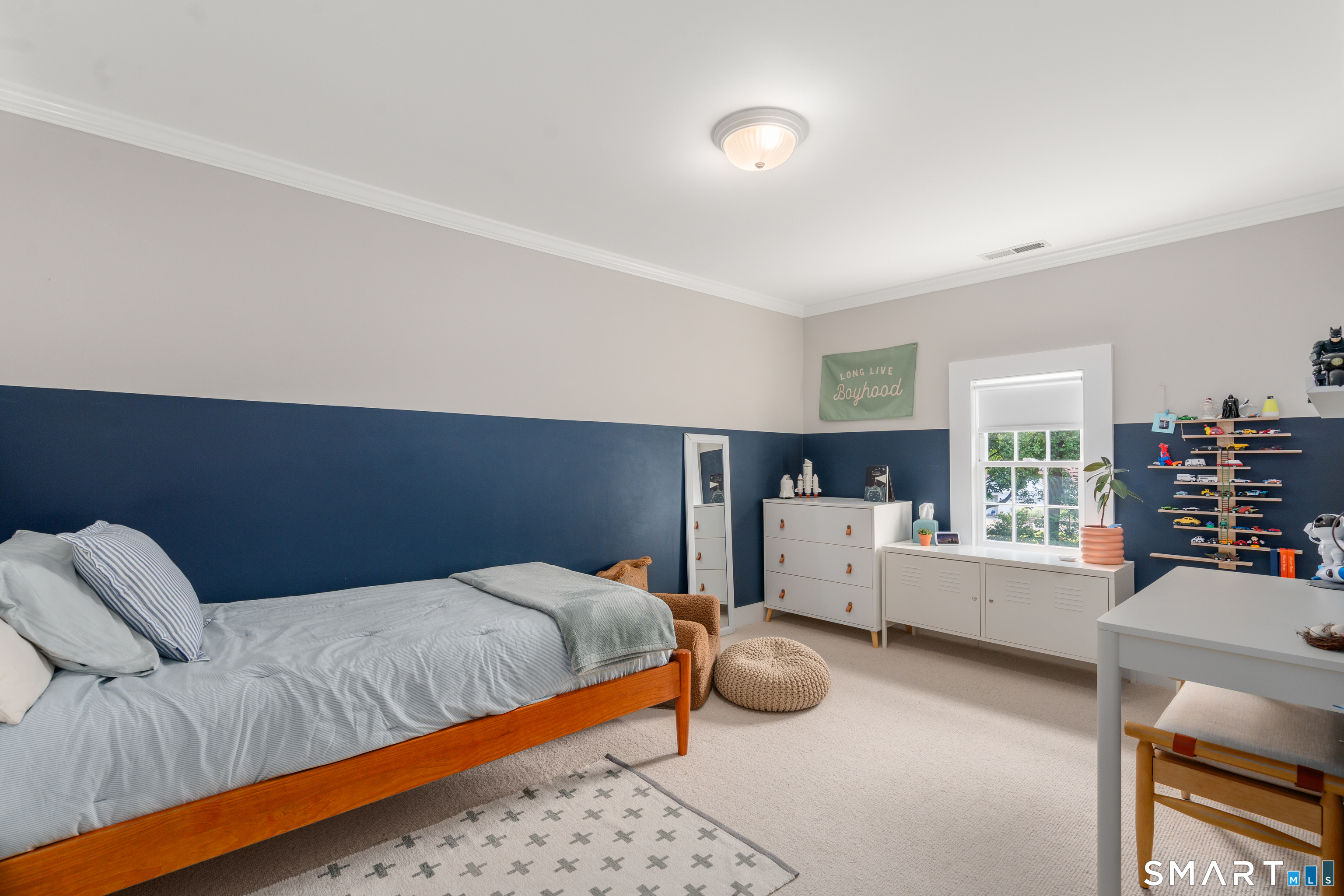 4 Crawford Road Westport CT 06880
