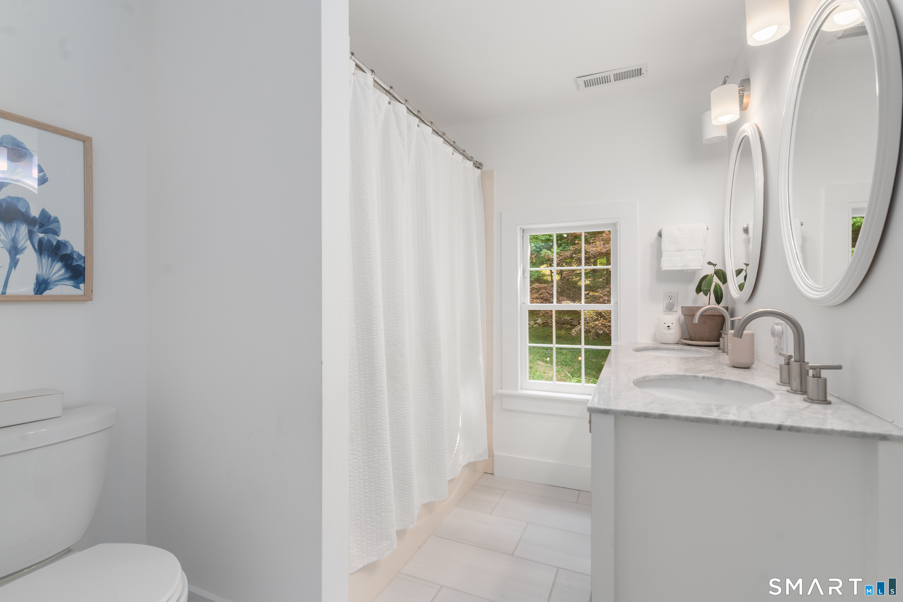 4 Crawford Road Westport CT 06880