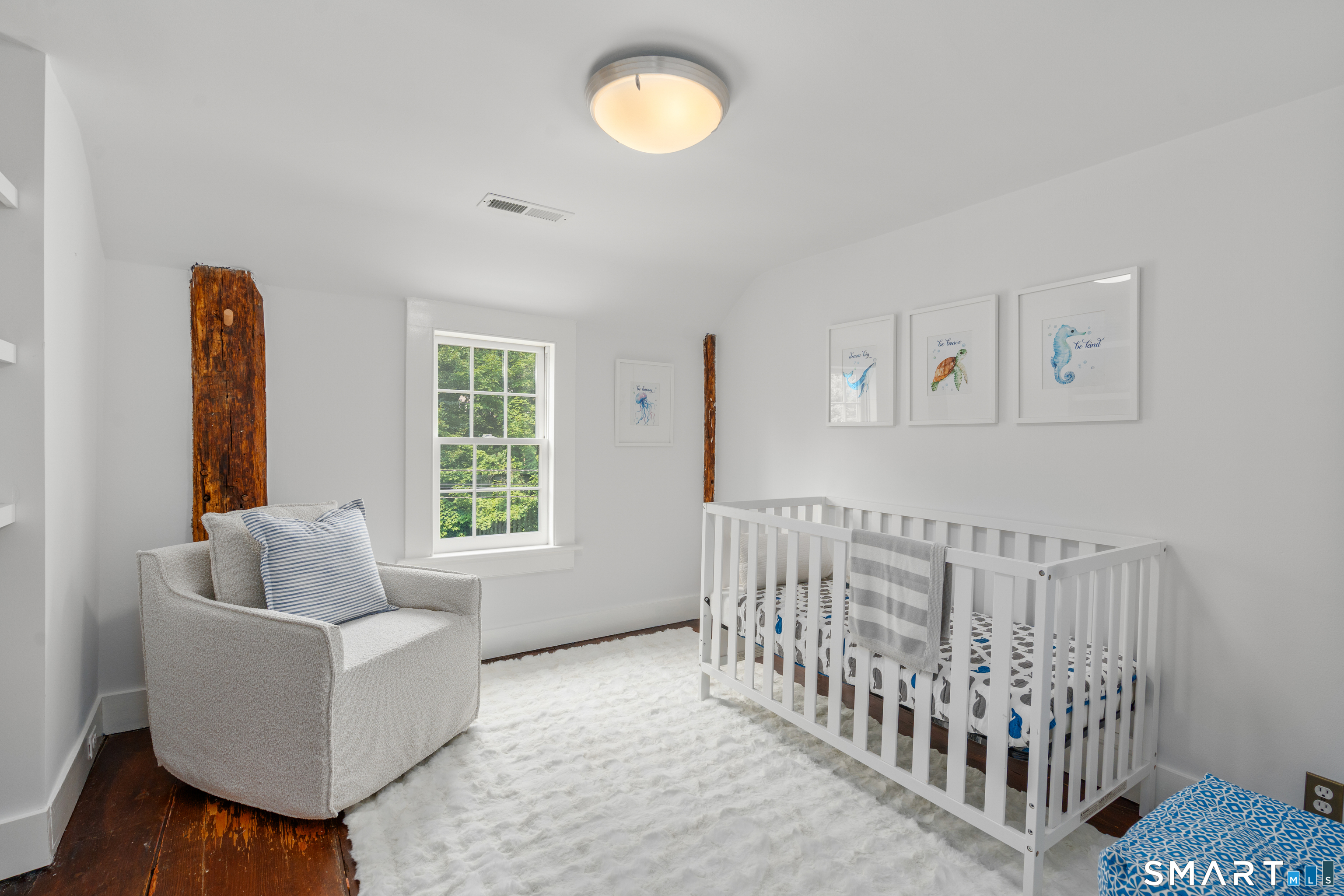 4 Crawford Road Westport CT 06880
