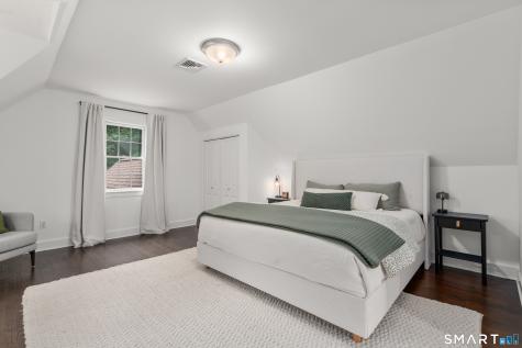 4 Crawford Road Westport CT 06880