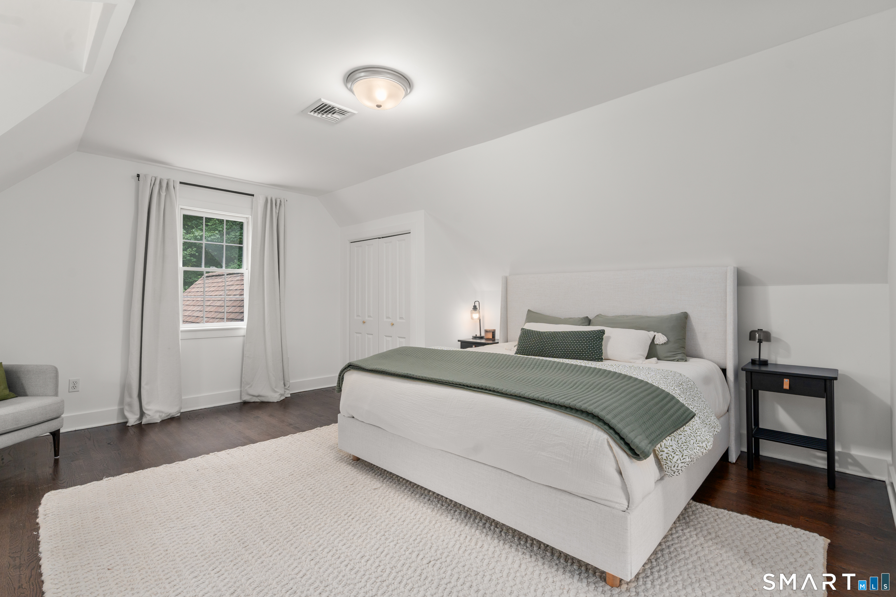 4 Crawford Road Westport CT 06880